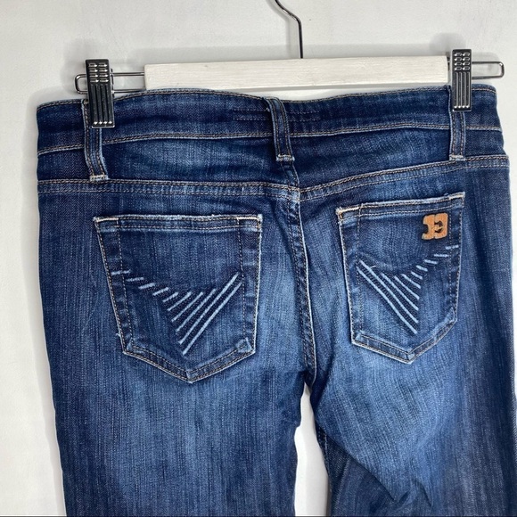 Joe’s Jeans The Rocker - Picture 11 of 13